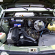 Image for article titled For $9,800, on Dasher! On... Um, Dasher!